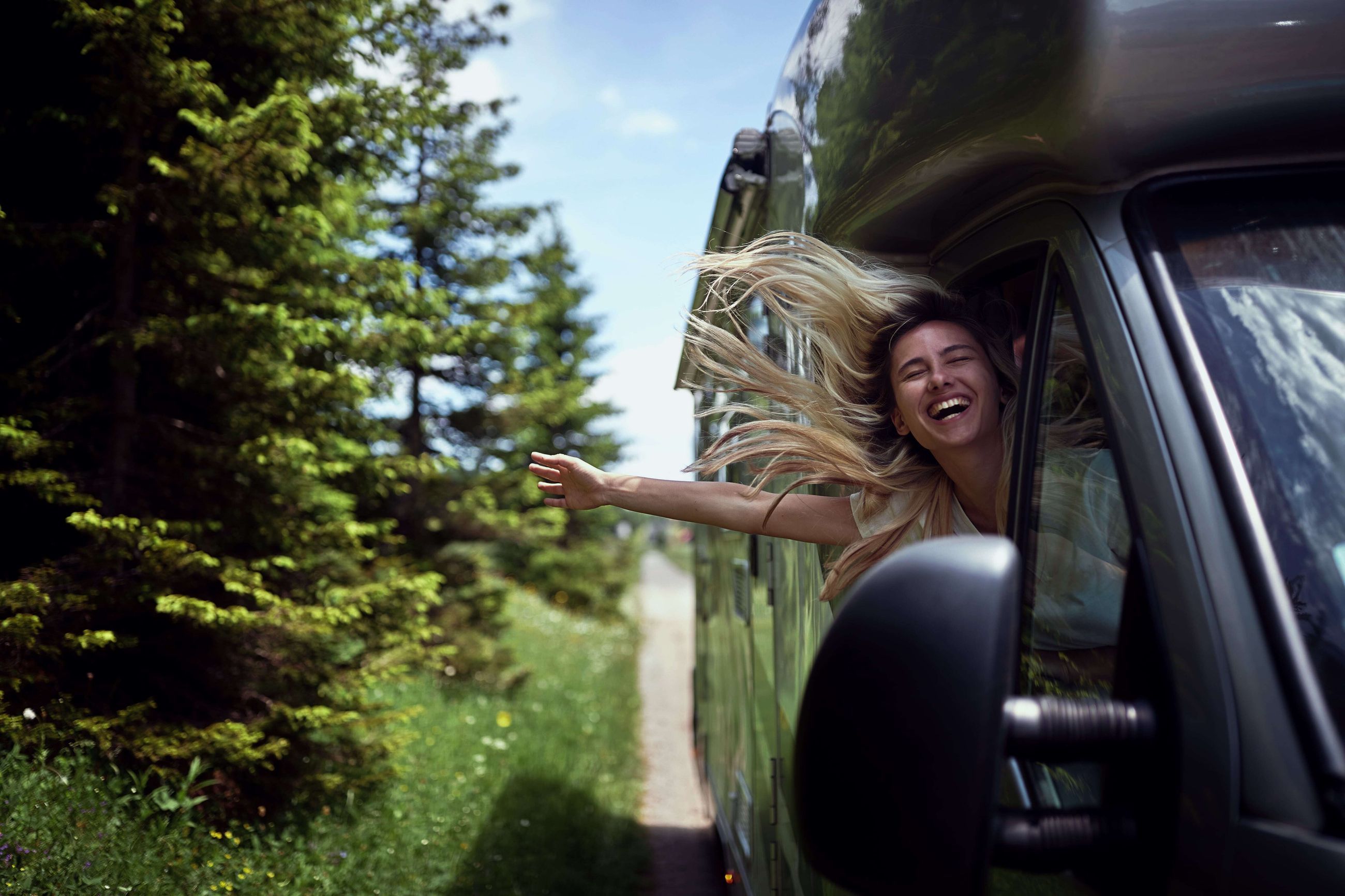 Facebook Cover Photo Maker Resize Image To Fit Facebook Cover Online I